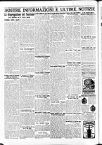 giornale/RAV0036968/1924/n. 231 del 8 Novembre/4